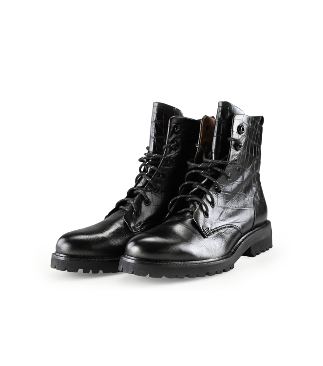 Piedi Nudi Veterboots