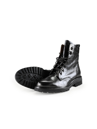 Piedi Nudi Veterboots
