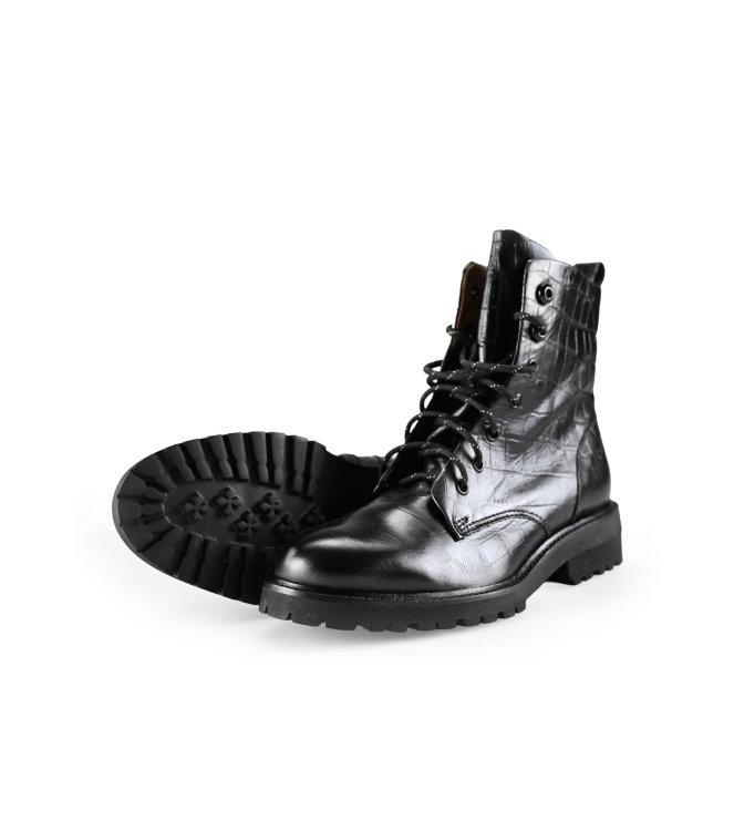 Piedi Nudi Veterboots