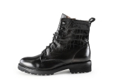Piedi Nudi Veterboots