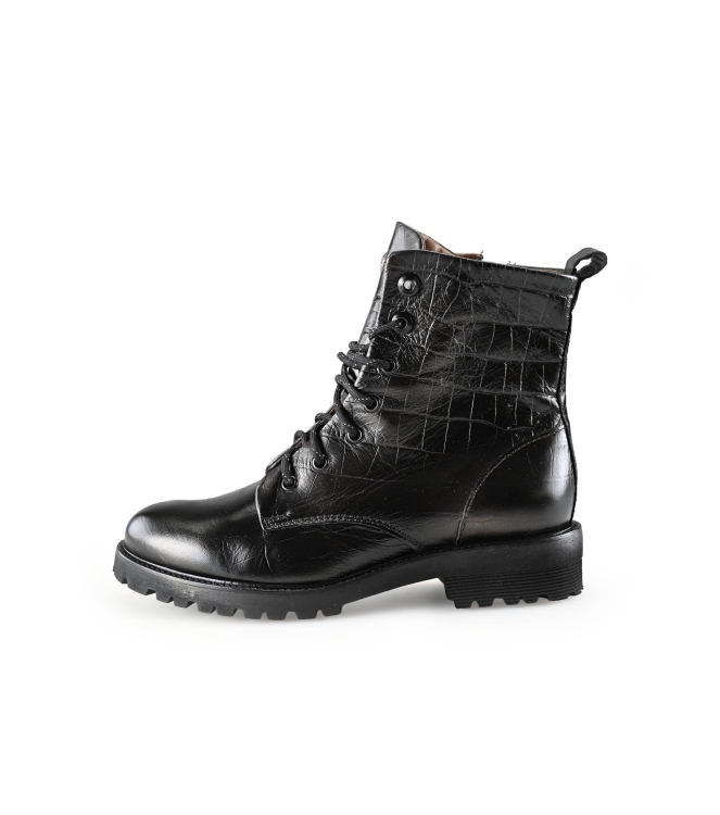 Piedi Nudi Veterboots