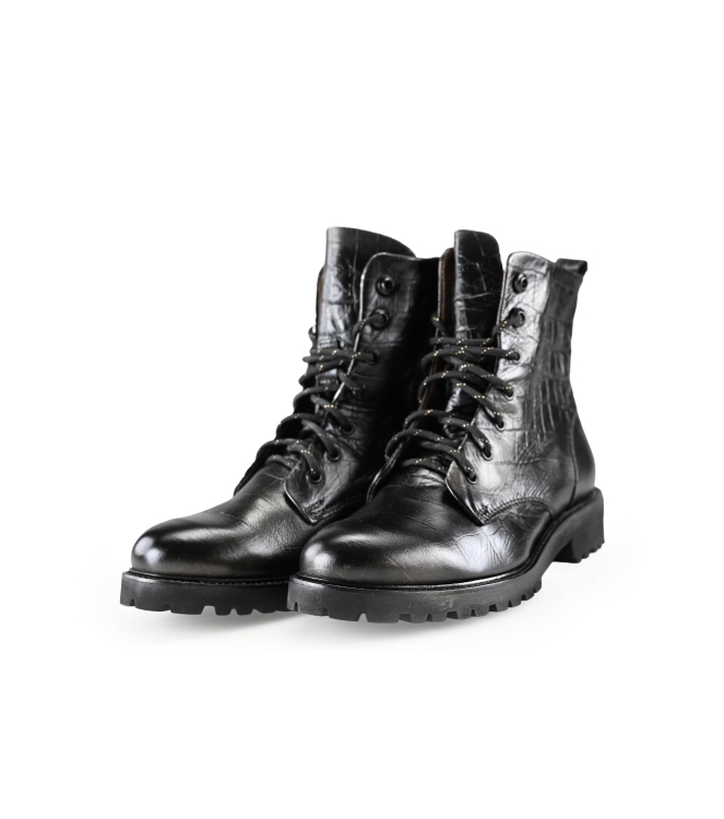 Piedi Nudi Veterboots