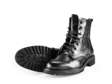Piedi Nudi Veterboots