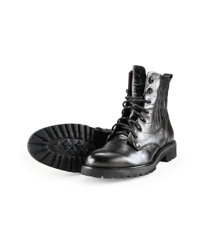 Piedi Nudi Veterboots