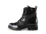 Piedi Nudi Veterboots