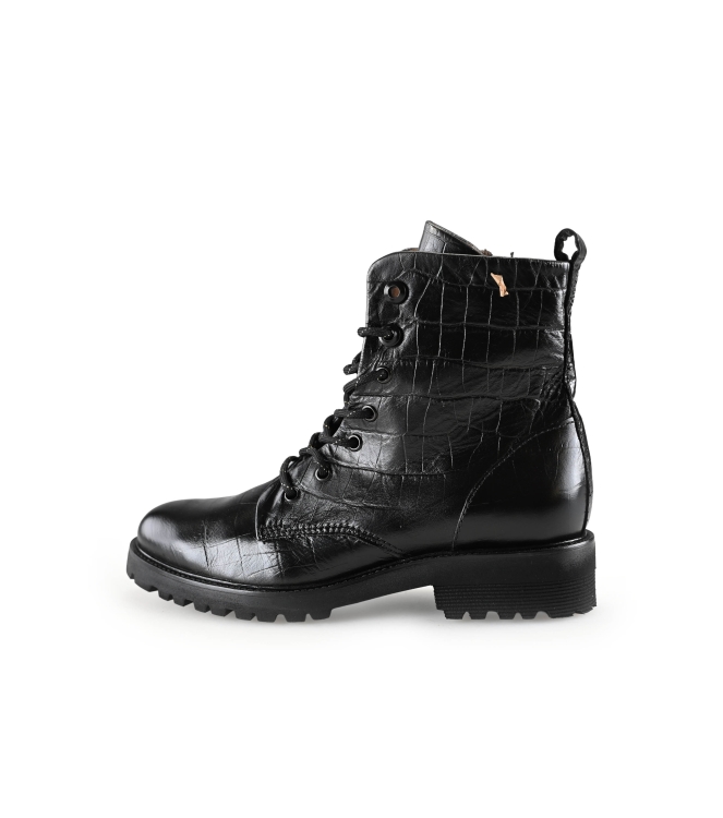 Piedi Nudi Veterboots