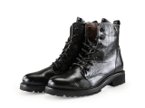 Piedi Nudi Veterboots