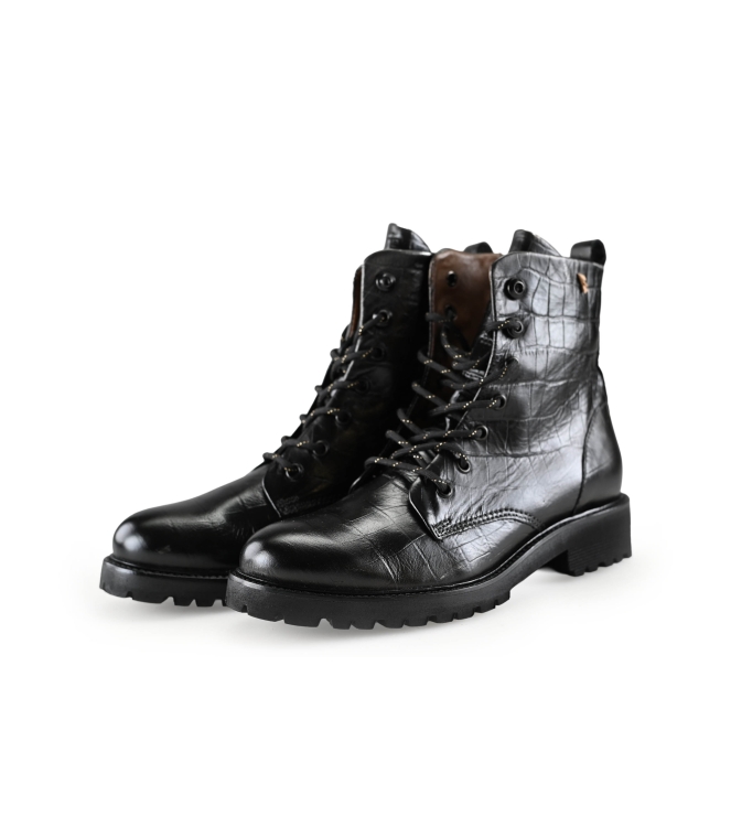 Piedi Nudi Veterboots