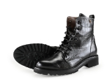 Piedi Nudi Veterboots