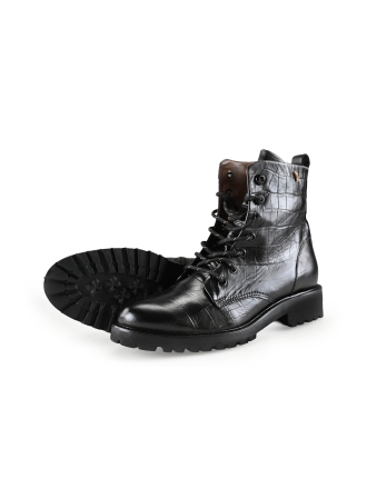 Piedi Nudi Veterboots