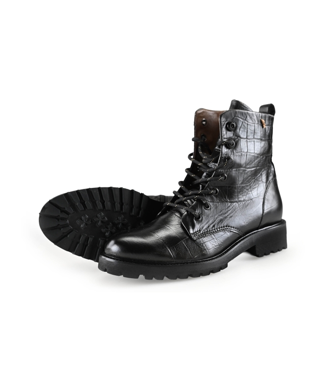 Piedi Nudi Veterboots