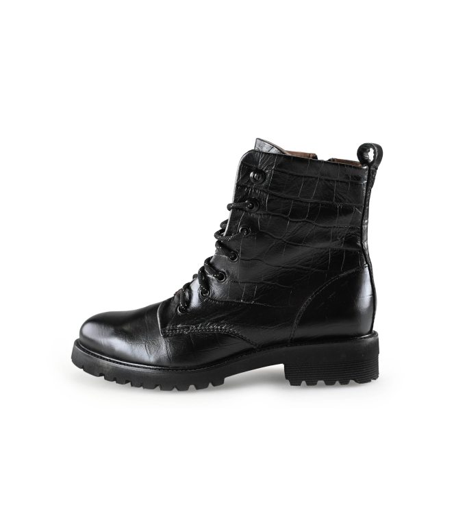 Piedi Nudi Veterboots
