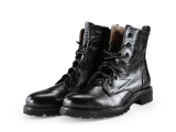 Piedi Nudi Veterboots