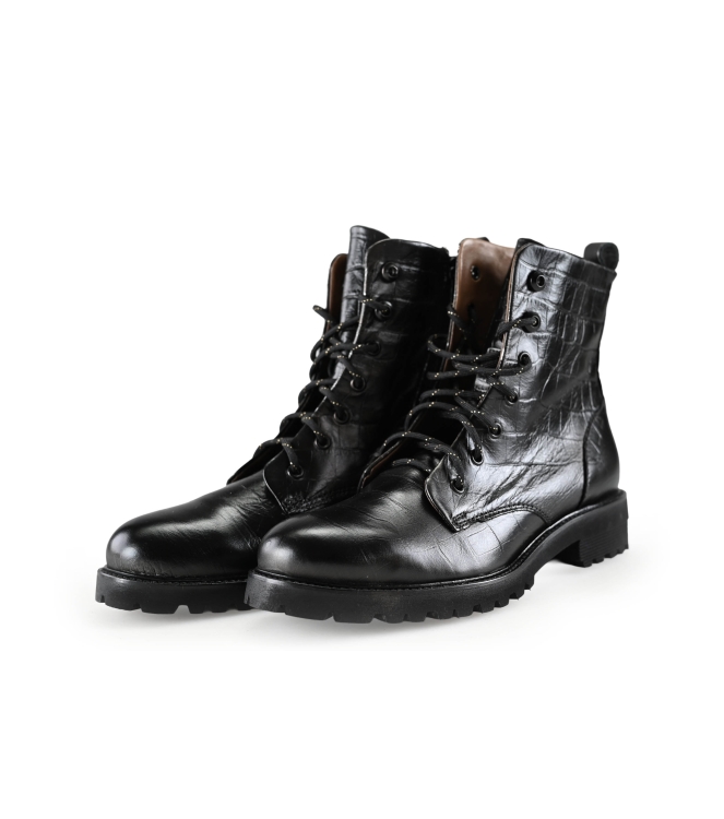 Piedi Nudi Veterboots