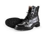Piedi Nudi Veterboots
