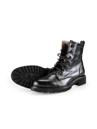 Piedi Nudi Veterboots
