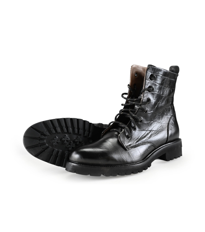 Piedi Nudi Veterboots
