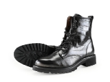 Piedi Nudi Veterboots