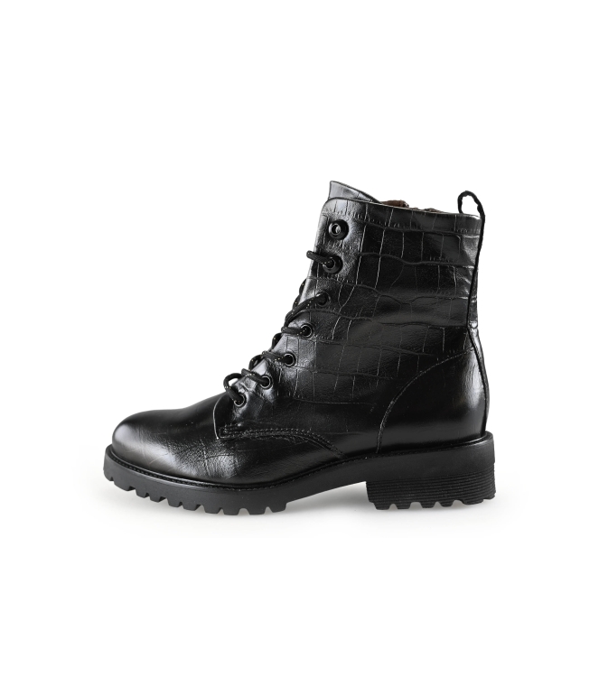 Piedi Nudi Veterboots