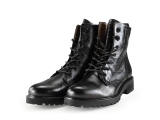 Piedi Nudi Veterboots