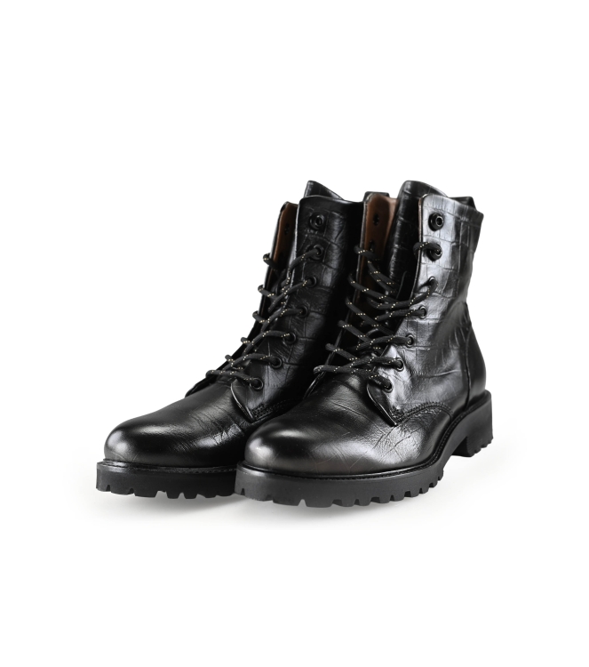 Piedi Nudi Veterboots