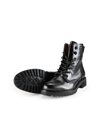 Piedi Nudi Veterboots