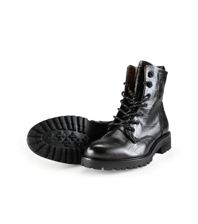 Piedi Nudi Veterboots