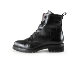 Piedi Nudi Veterboots