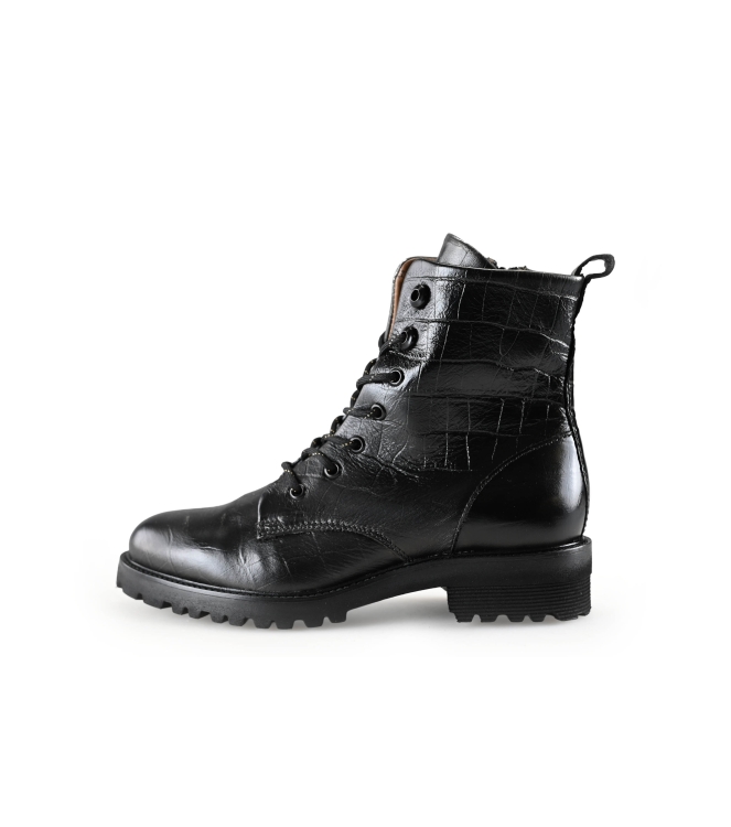 Piedi Nudi Veterboots