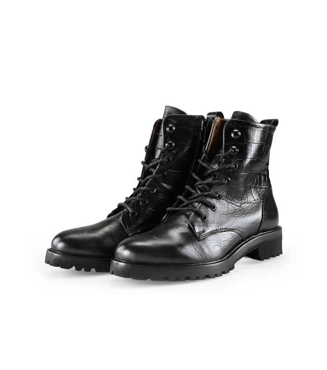 Piedi Nudi Veterboots