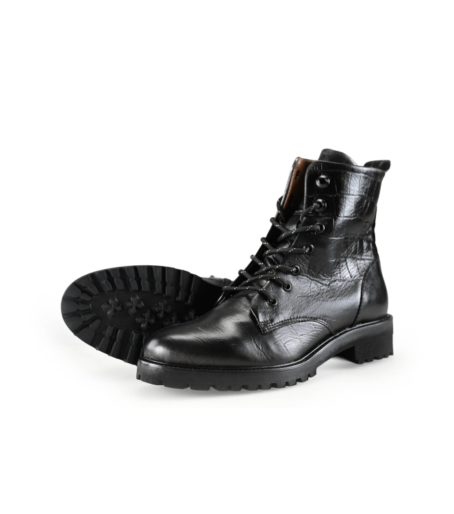Piedi Nudi Veterboots