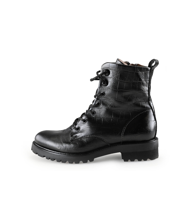Piedi Nudi Veterboots