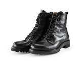 Piedi Nudi Veterboots