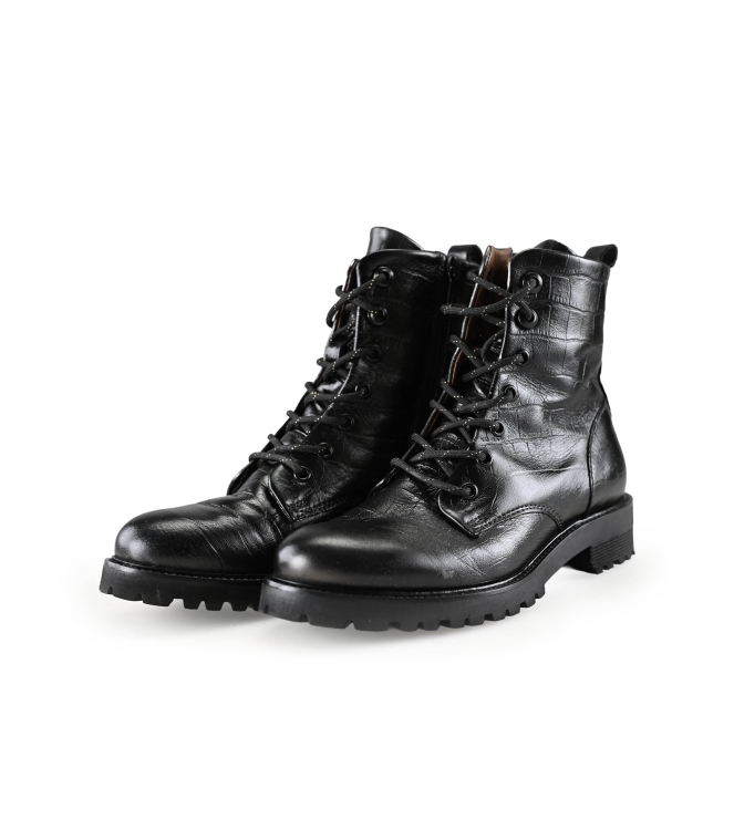 Piedi Nudi Veterboots