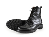 Piedi Nudi Veterboots