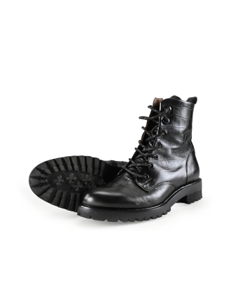 Piedi Nudi Veterboots