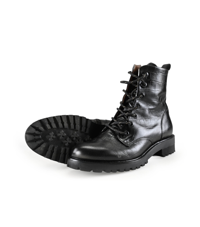 Piedi Nudi Veterboots