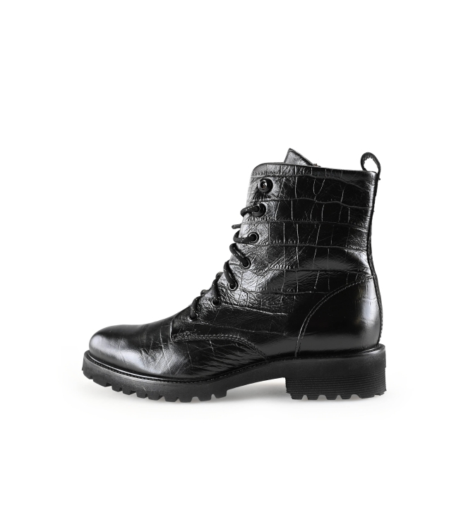 Piedi Nudi Veterboots