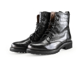 Piedi Nudi Veterboots