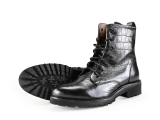 Piedi Nudi Veterboots
