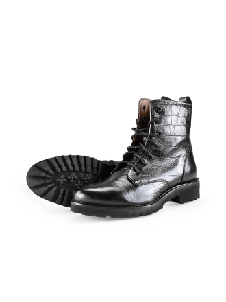 Piedi Nudi Veterboots