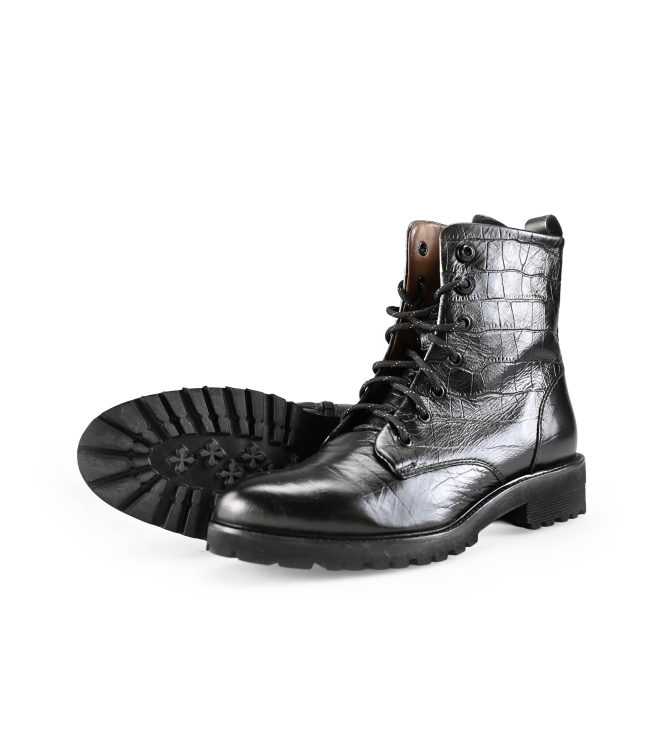 Piedi Nudi Veterboots