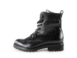 Piedi Nudi Veterboots