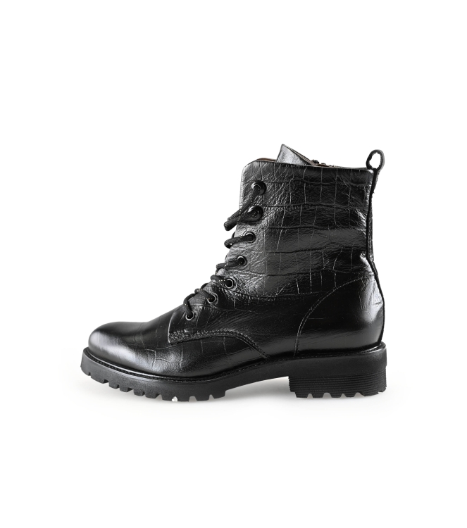 Piedi Nudi Veterboots