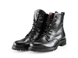 Piedi Nudi Veterboots