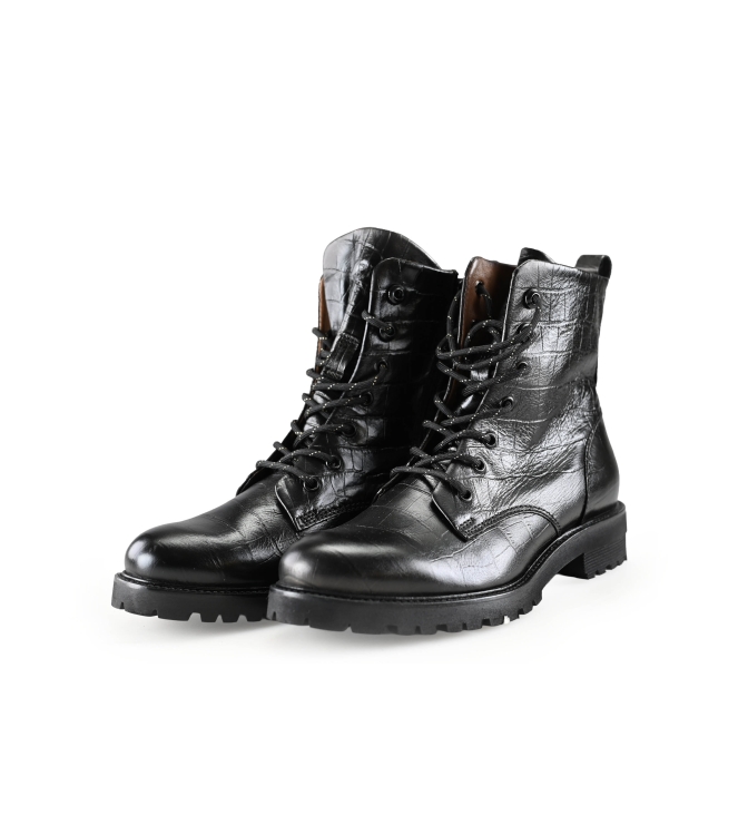 Piedi Nudi Veterboots