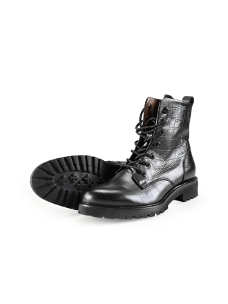 Piedi Nudi Veterboots