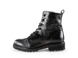 Piedi Nudi Veterboots