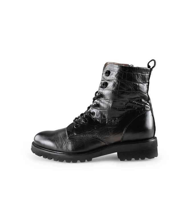 Piedi Nudi Veterboots