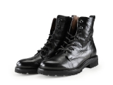 Piedi Nudi Veterboots